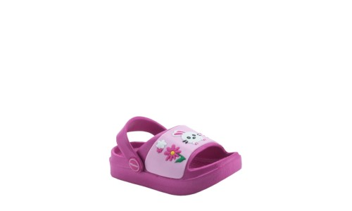JOMIX SP8294  FUXIA