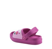 JOMIX SP8294  FUXIA