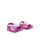 JOMIX SP8294  FUXIA
