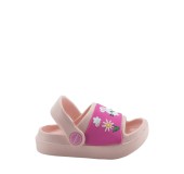 JOMIX SP8294  PINK