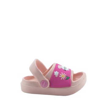 JOMIX SP8294  PINK