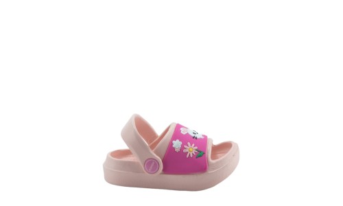 JOMIX SP8294  PINK