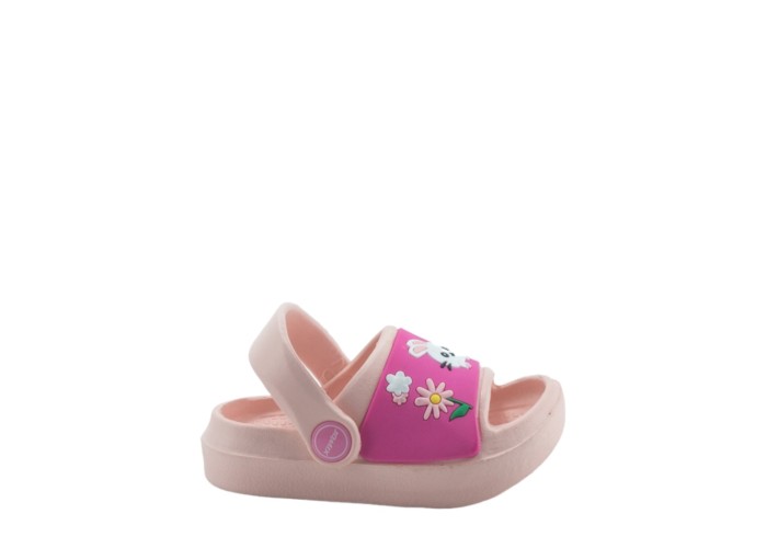 JOMIX SP8294  PINK