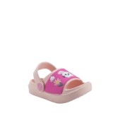 JOMIX SP8294  PINK