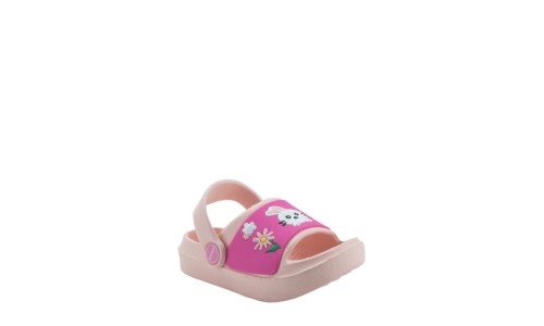 JOMIX SP8294  PINK