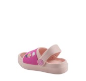 JOMIX SP8294  PINK