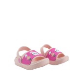 JOMIX SP8294  PINK