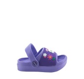 JOMIX SP8294  PURPLE