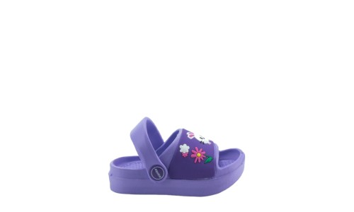 JOMIX SP8294  PURPLE