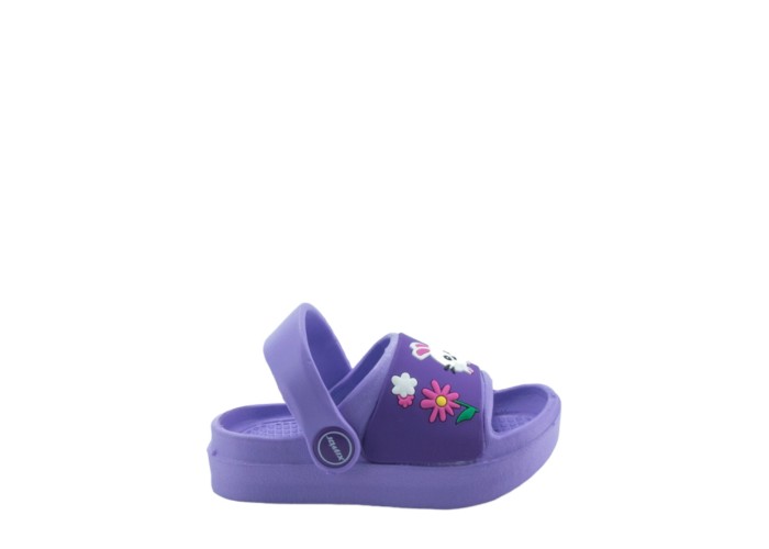 JOMIX SP8294  PURPLE