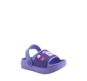 JOMIX SP8294  PURPLE