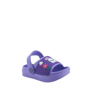 JOMIX SP8294  PURPLE