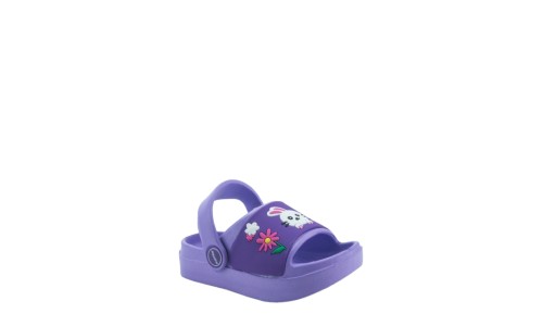 JOMIX SP8294  PURPLE