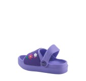 JOMIX SP8294  PURPLE
