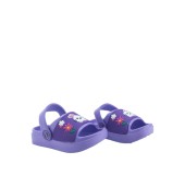 JOMIX SP8294  PURPLE