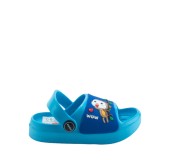 JOMIX SP8294  SKY BLUE