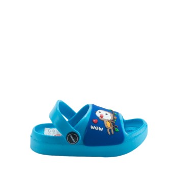 JOMIX SP8294  SKY BLUE