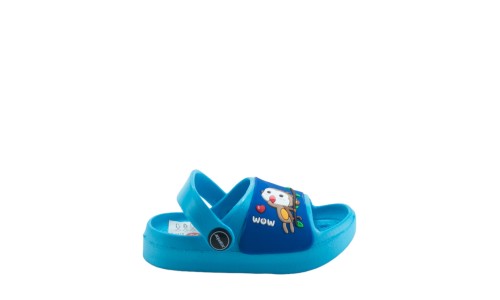 JOMIX SP8294  SKY BLUE