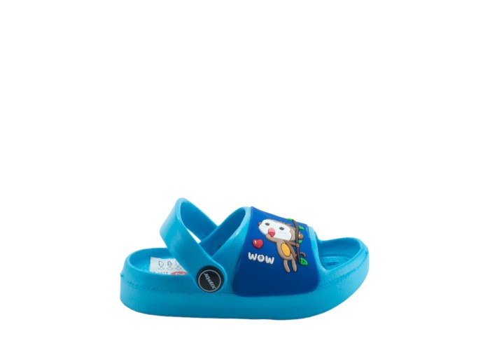 JOMIX SP8294  SKY BLUE