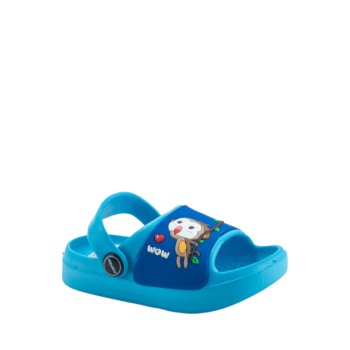 JOMIX SP8294  SKY BLUE
