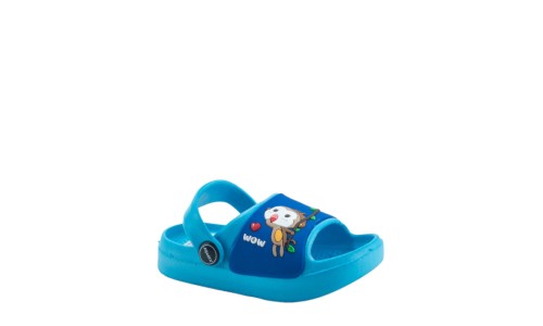 JOMIX SP8294  SKY BLUE