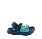 JOMIX SP8294  NAVY