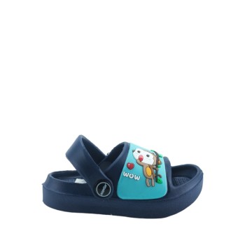 JOMIX SP8294  NAVY