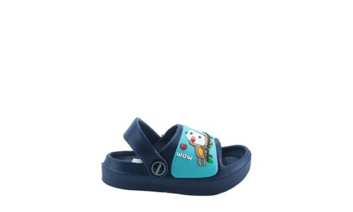 JOMIX SP8294  NAVY