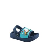 JOMIX SP8294  NAVY