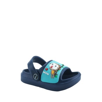 JOMIX SP8294  NAVY
