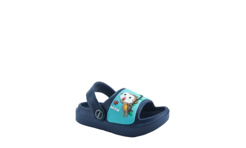 JOMIX SP8294  NAVY