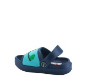 JOMIX SP8294  NAVY