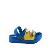JOMIX SP8294  ROYAL BLUE