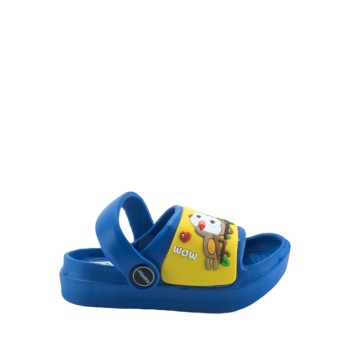 JOMIX SP8294  ROYAL BLUE