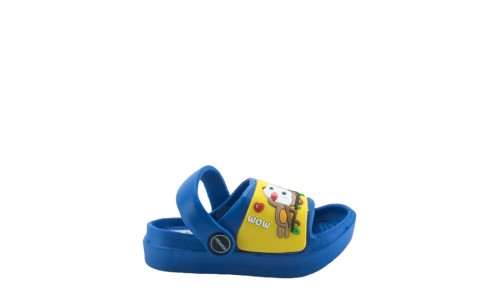 JOMIX SP8294  ROYAL BLUE