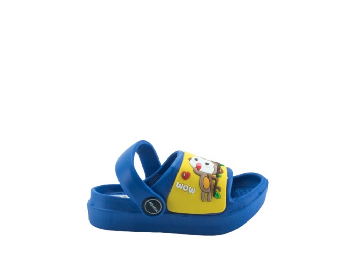 JOMIX SP8294  ROYAL BLUE
