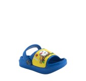 JOMIX SP8294  ROYAL BLUE