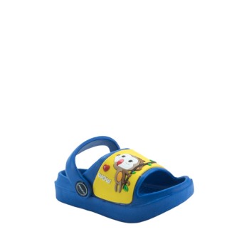 JOMIX SP8294  ROYAL BLUE