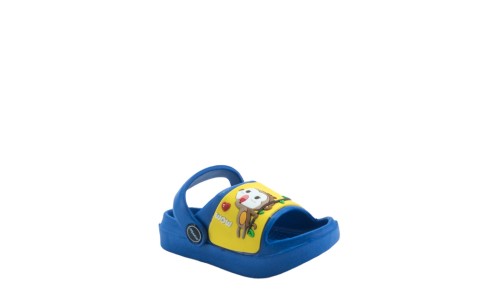 JOMIX SP8294  ROYAL BLUE