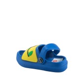 JOMIX SP8294  ROYAL BLUE