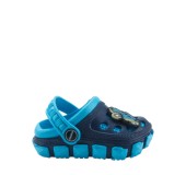 JOMIX SS5021  NAVY/BLUE