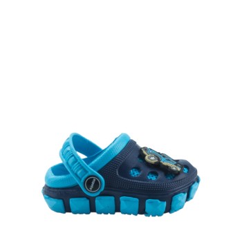 JOMIX SS5021  NAVY/BLUE