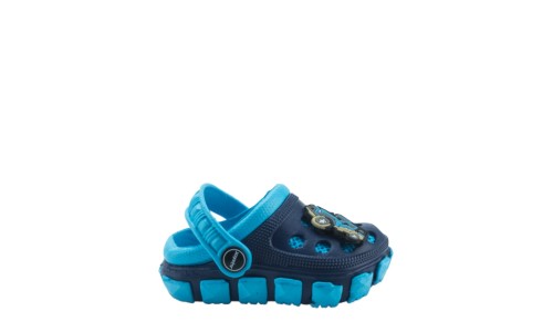 JOMIX SS5021  NAVY/BLUE