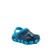 JOMIX SS5021  NAVY/BLUE