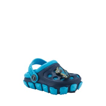 JOMIX SS5021  NAVY/BLUE