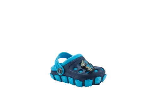JOMIX SS5021  NAVY/BLUE