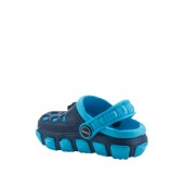 JOMIX SS5021  NAVY/BLUE