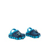 JOMIX SS5021  NAVY/BLUE