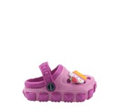 JOMIX SS5021 PINK/FUXIA JOMIX SS5021 PINK/FUXIA