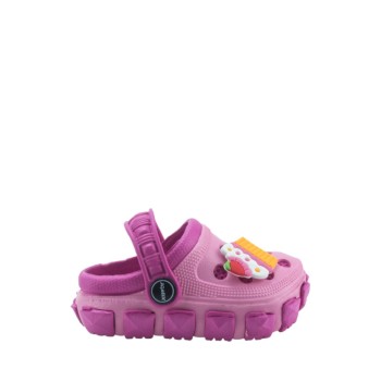 JOMIX SS5021  PINK/FUXIA